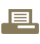 FAXアイコン
