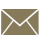 メールアイコン