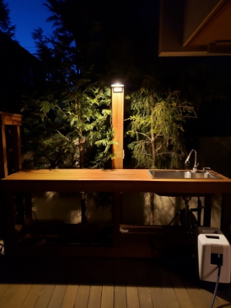 Work NATURE Work NATURE