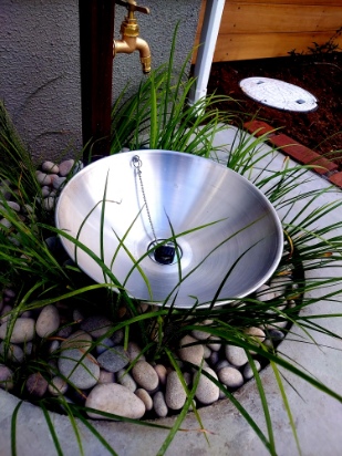 Work NATURE Work NATURE