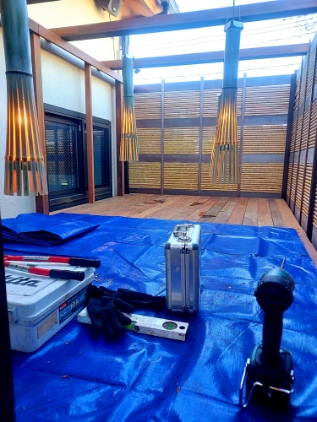 Work NATURE Work NATURE