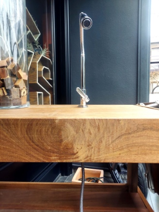 Work NATURE Work NATURE