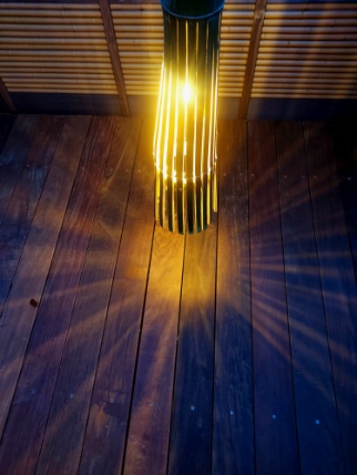 Work NATURE Work NATURE