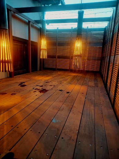 Work NATURE Work NATURE