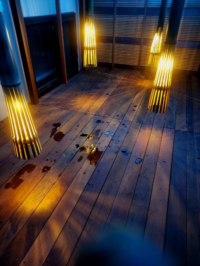 Work NATURE Work NATURE