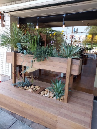 Work NATURE Work NATURE