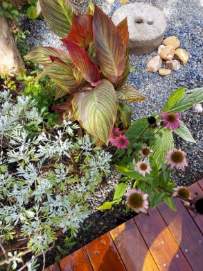 Work NATURE Work NATURE