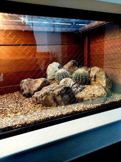 Work NATURE Work NATURE