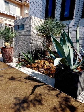 Work NATURE Work NATURE